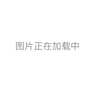 GHP-9080隔水式电热恒温培养箱 隔水式培养箱80L