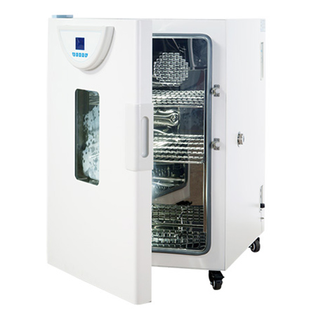 BPH-9272精密恒温培养箱 细胞培养箱 细菌微生物培养箱