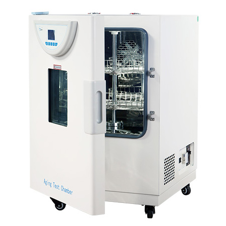 老化试验箱BHO-401A专用于橡胶、塑料、电器绝缘材料老化实验箱