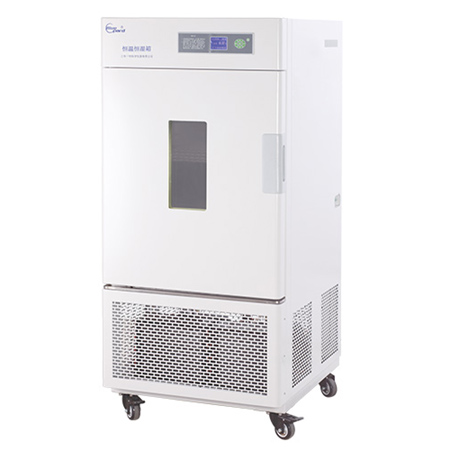 LHS-100CH 恒温恒湿箱(平衡式控制型）恒温恒湿试验箱