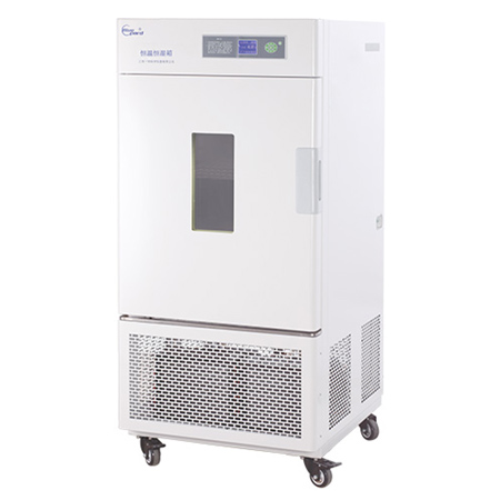 LHS-250SC恒温恒湿箱 恒温恒湿试验箱