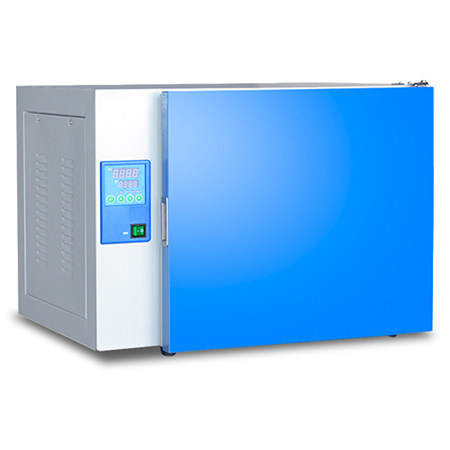 电热恒温培养箱DHP-9052B（出口型）