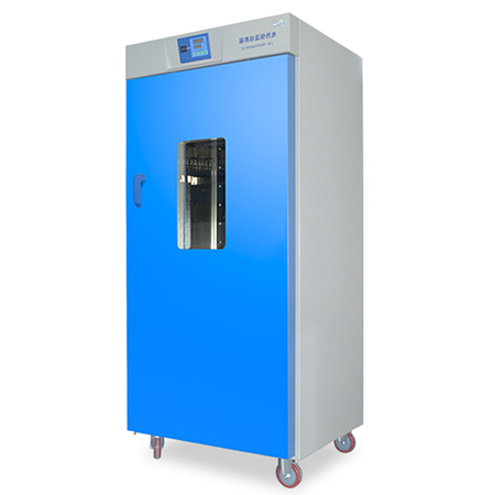 DHP-9402电热恒温培养箱 细胞培养箱微生物培养箱