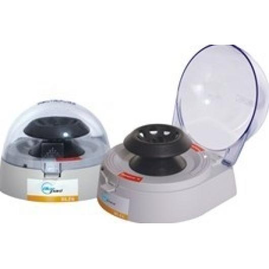 上海一恒离心机BLF-1