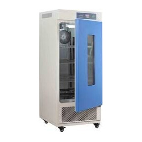 上海一恒霉菌培养箱MJ-250-II