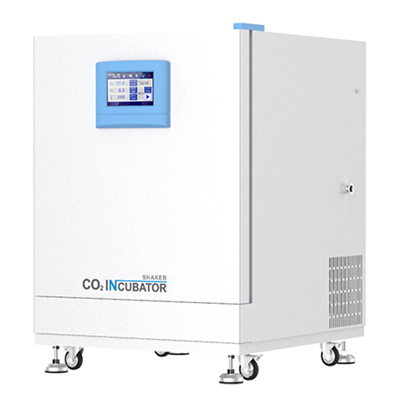 C02低温培养箱BPN-300CS