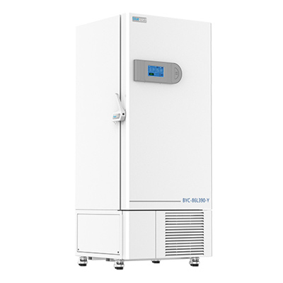 BDW-86L390-Y超低温冰箱