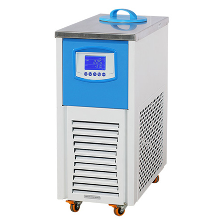 BWR-10A循环冷却器冷却水循环器