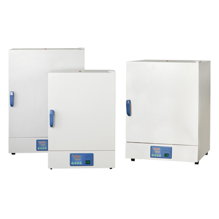 DHG-9201A干燥箱（自然对流）