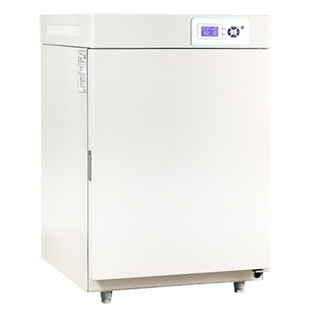 二氧化碳培养箱CO2培养箱BPN-30CW(UV)