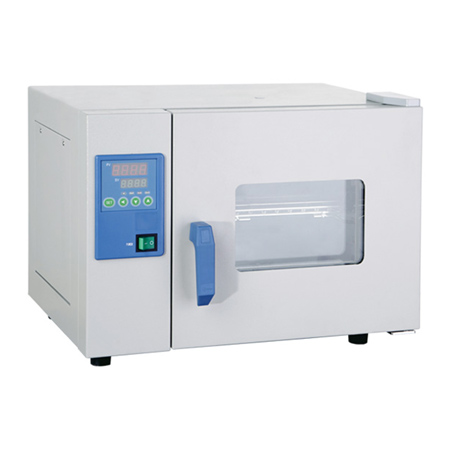 DHP-9211B微生物培养箱电热恒温培养箱